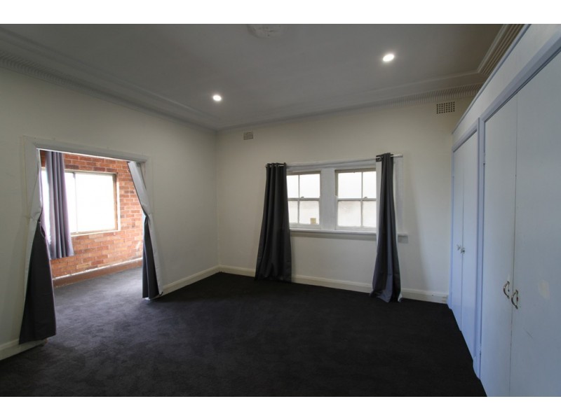 1/423 GARDENERS ROAD, Rosebery NSW 2018