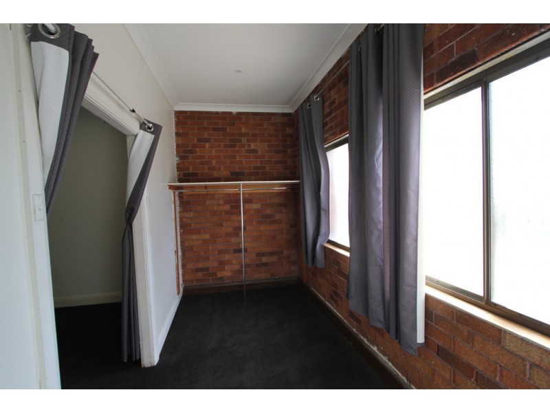 1/423 GARDENERS ROAD, Rosebery NSW 2018