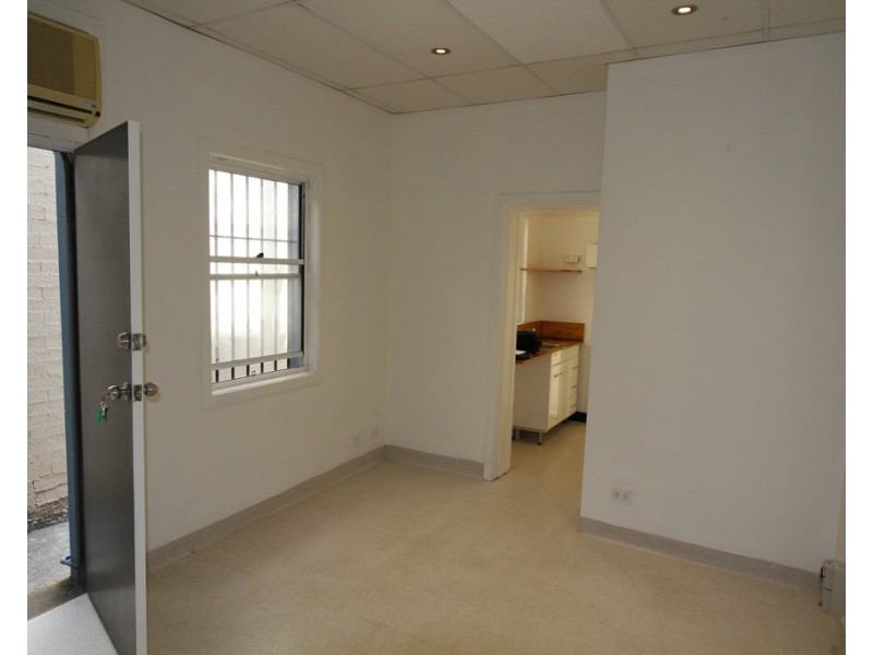 Rear 2/322 New South Head Road, Double Bay NSW 2028