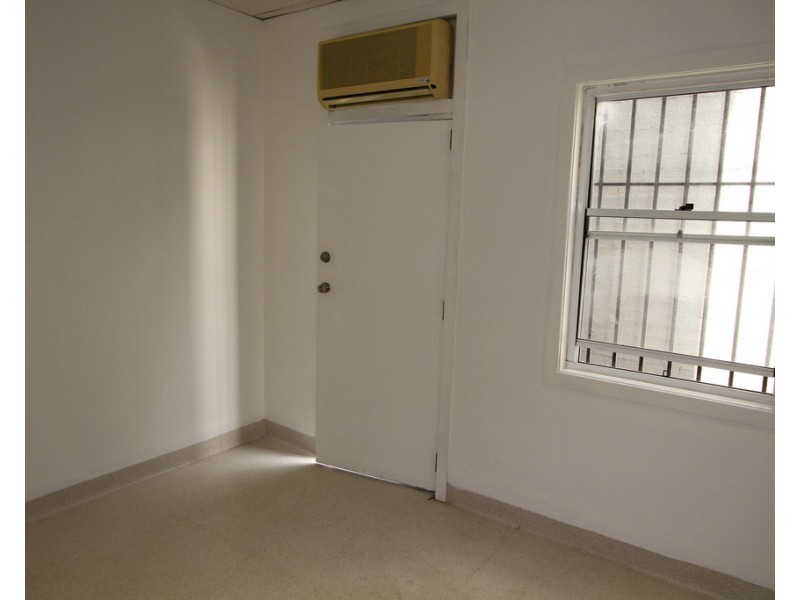 Rear 2/322 New South Head Road, Double Bay NSW 2028