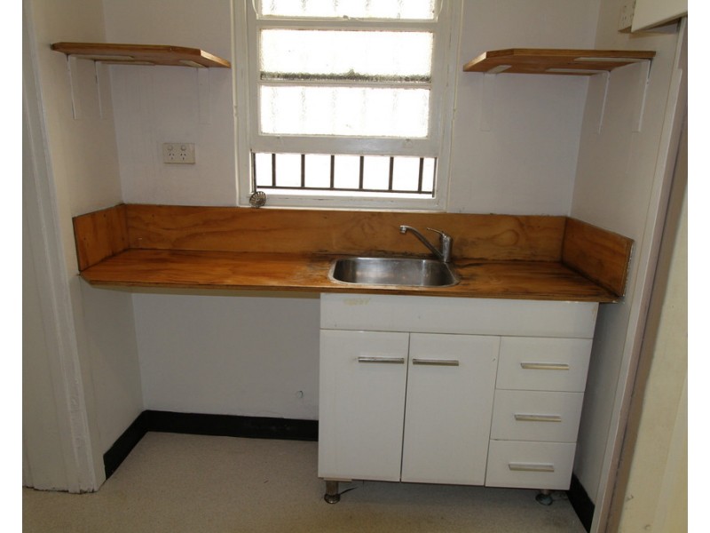 Rear 2/322 New South Head Road, Double Bay NSW 2028