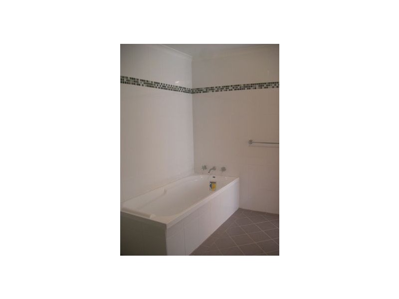 17/220 Henderson Road, Erskineville NSW 2043