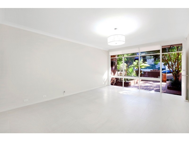 26A Bucknell Street, Newtown NSW 2042