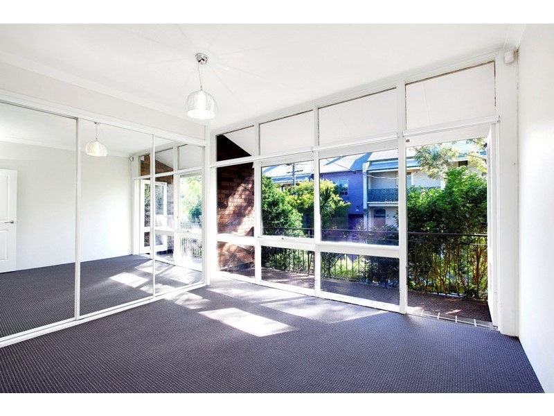 26A Bucknell Street, Newtown NSW 2042