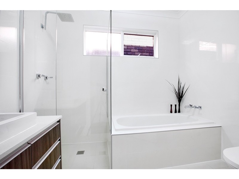 26A Bucknell Street, Newtown NSW 2042