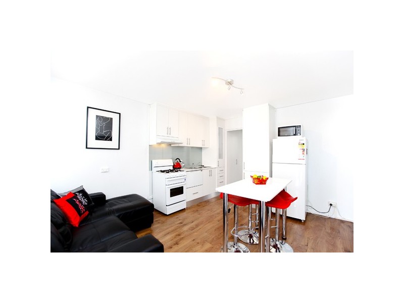 13/486 Illawara Road, Marrickville NSW 2204