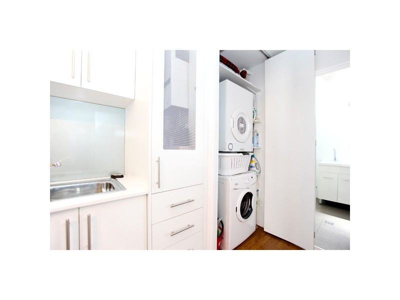 13/486 Illawara Road, Marrickville NSW 2204