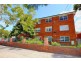 13/486 Illawara Road, Marrickville NSW 2204