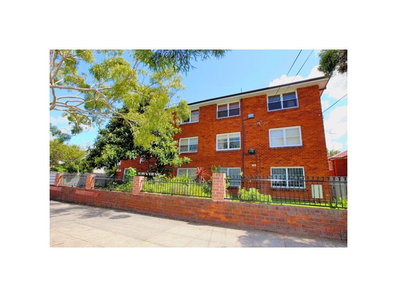 13/486 Illawara Road, Marrickville NSW 2204