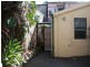 42A Enmore Road, Newtown NSW 2042