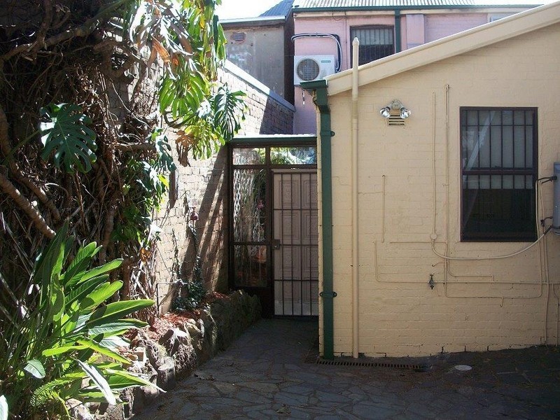 42A Enmore Road, Newtown NSW 2042