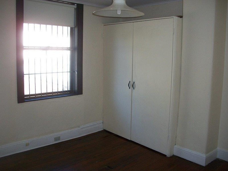 42A Enmore Road, Newtown NSW 2042