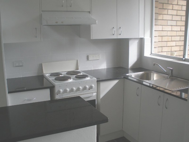 12/19-25 Queen Street, Newtown NSW 2042