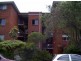 14/163 Australia Street, Newtown NSW 2042