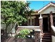 83 Darley St, Newtown NSW 2042