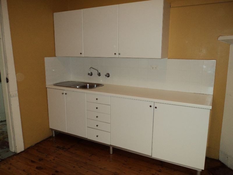 83 Darley St, Newtown NSW 2042