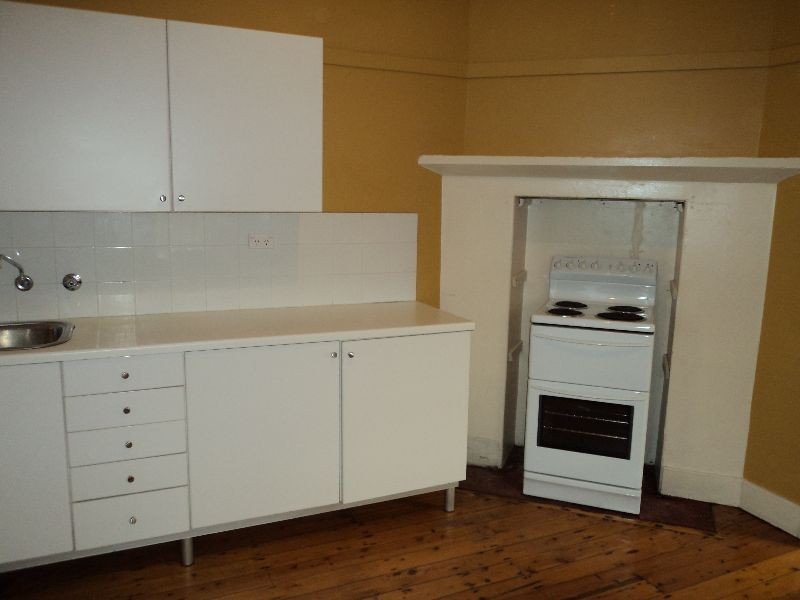 83 Darley St, Newtown NSW 2042