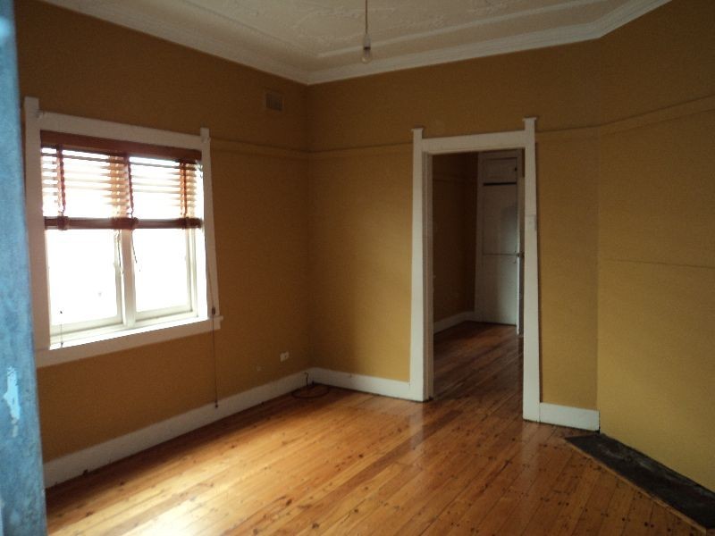 83 Darley St, Newtown NSW 2042