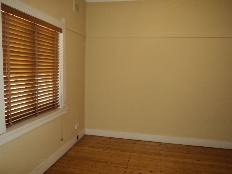 83 Darley St, Newtown NSW 2042