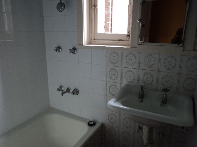 83 Darley St, Newtown NSW 2042