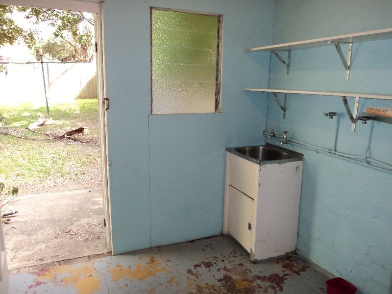 83 Darley St, Newtown NSW 2042