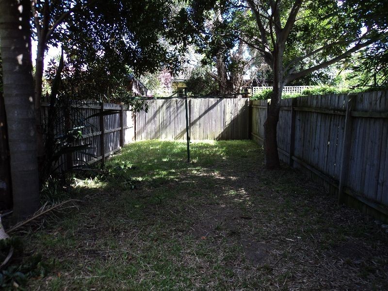 83 Darley St, Newtown NSW 2042