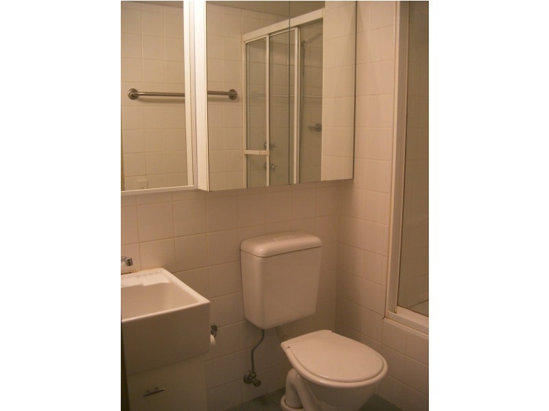 4/37 Iredale St, Newtown NSW 2042