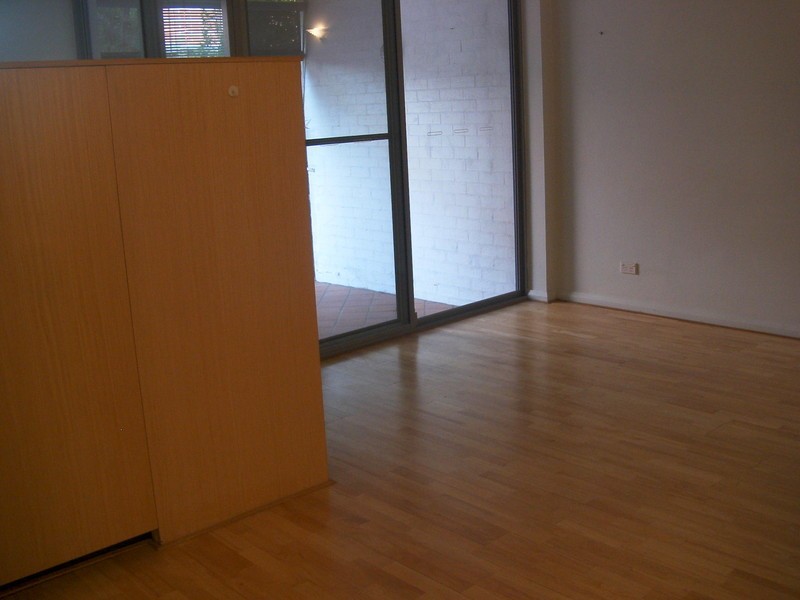 4/37 Iredale St, Newtown NSW 2042