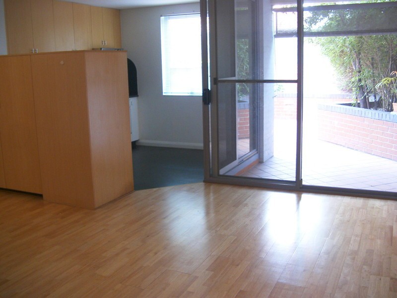 4/37 Iredale St, Newtown NSW 2042