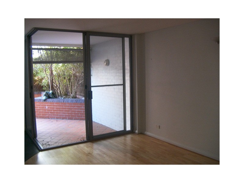 4/37 Iredale St, Newtown NSW 2042