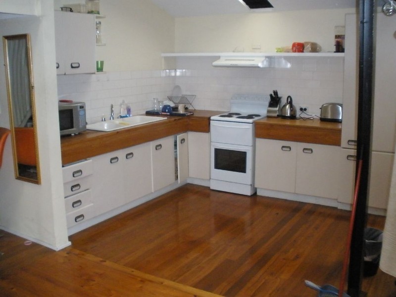 1/5-7 Prospect St, Erskineville NSW 2043