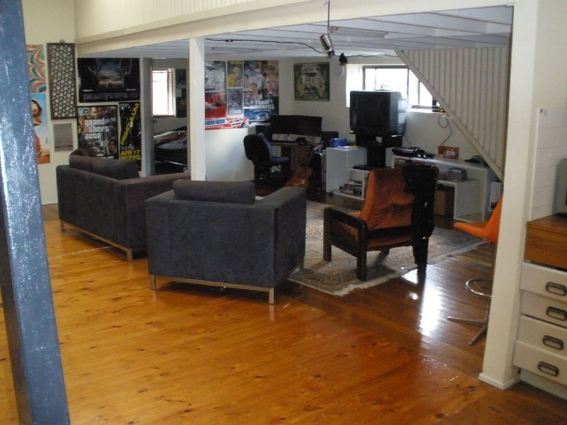 1/5-7 Prospect St, Erskineville NSW 2043