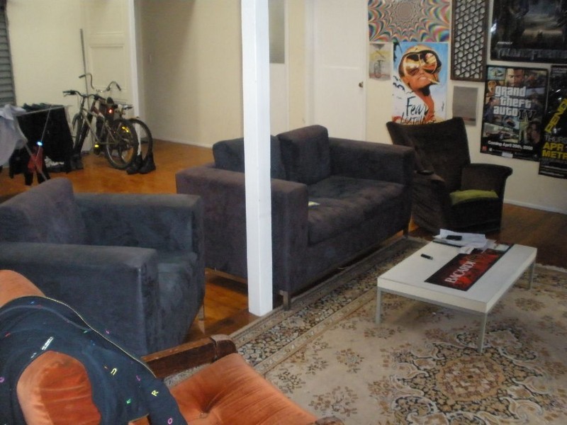 1/5-7 Prospect St, Erskineville NSW 2043