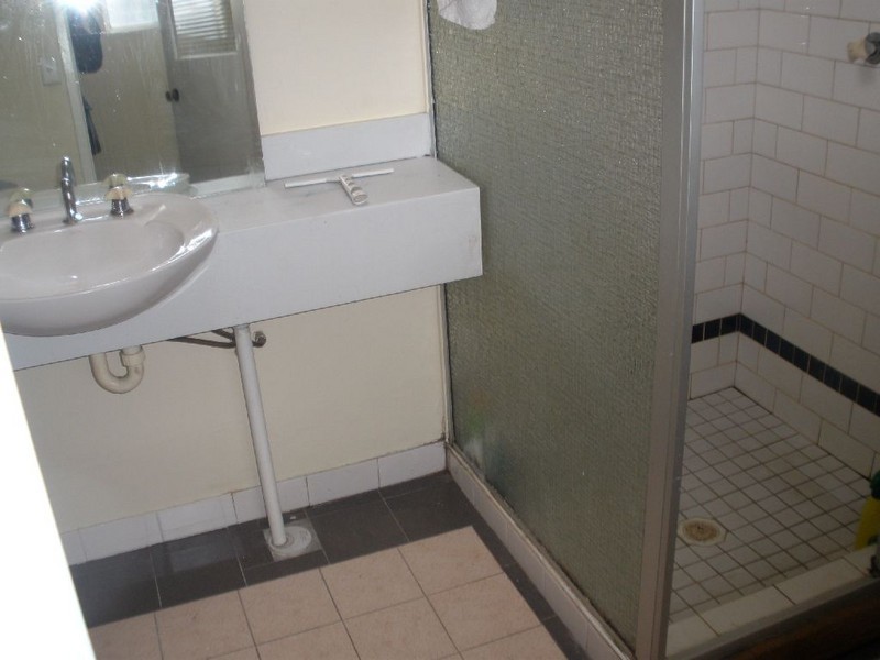 1/5-7 Prospect St, Erskineville NSW 2043