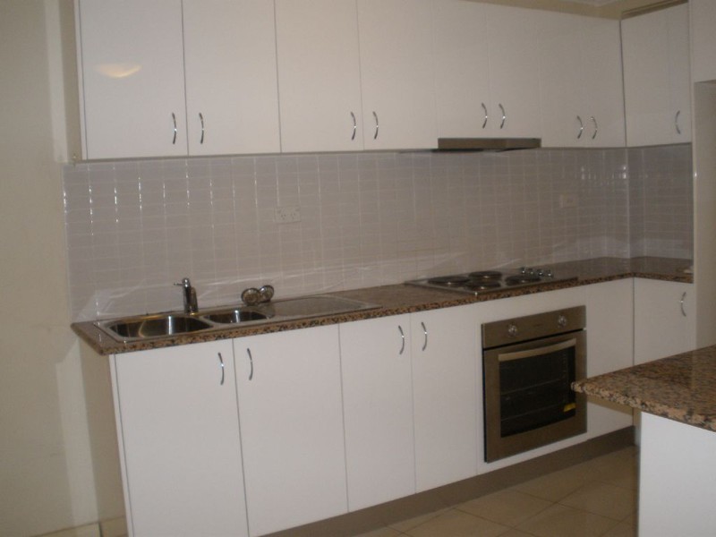 4/220 Henderson Road, Alexandria NSW 2015