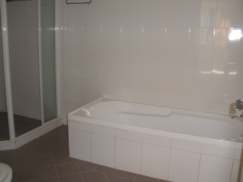 4/220 Henderson Road, Alexandria NSW 2015