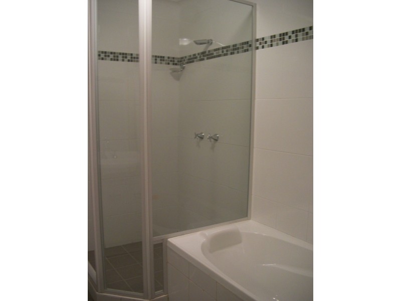 5/220 Henderson Road, Erskineville NSW 2043