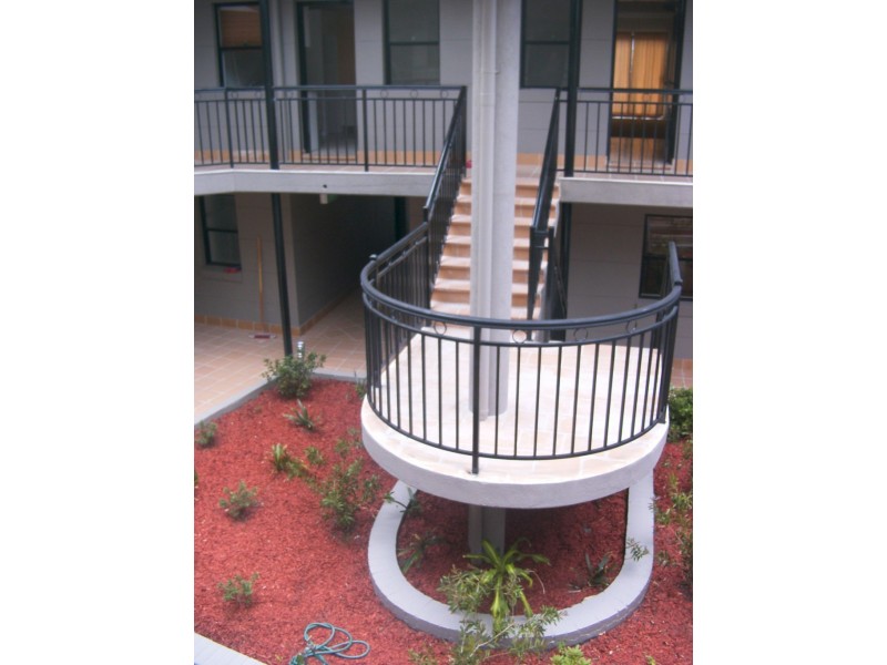 5/220 Henderson Road, Erskineville NSW 2043