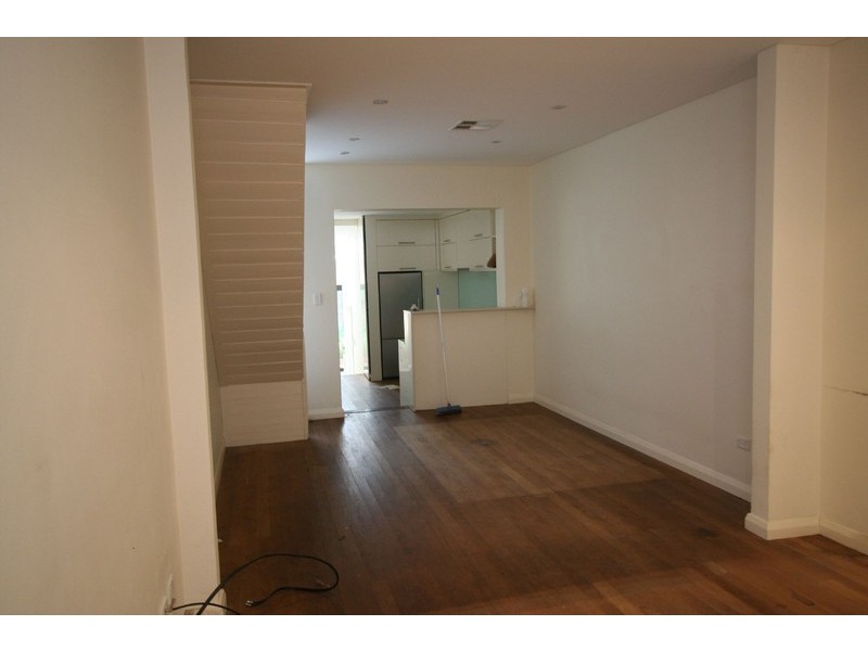 116 Union St, Erskineville NSW 2043