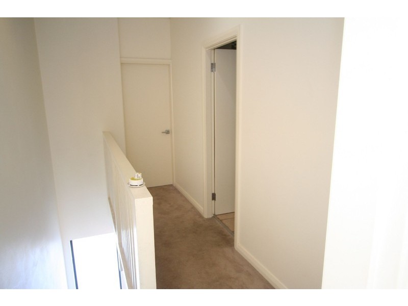 116 Union St, Erskineville NSW 2043