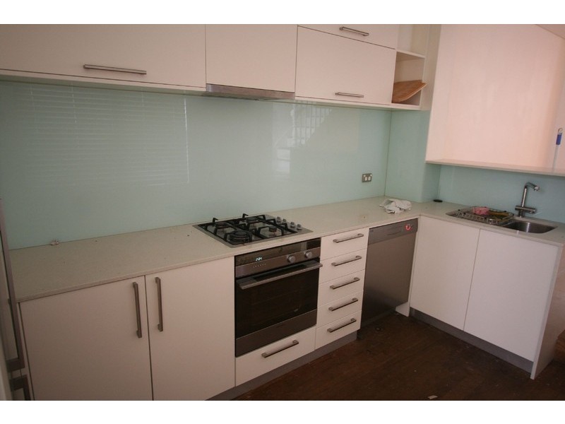 116 Union St, Erskineville NSW 2043