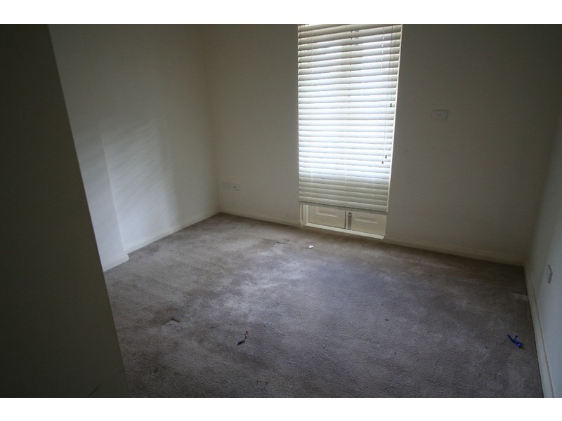 116 Union St, Erskineville NSW 2043