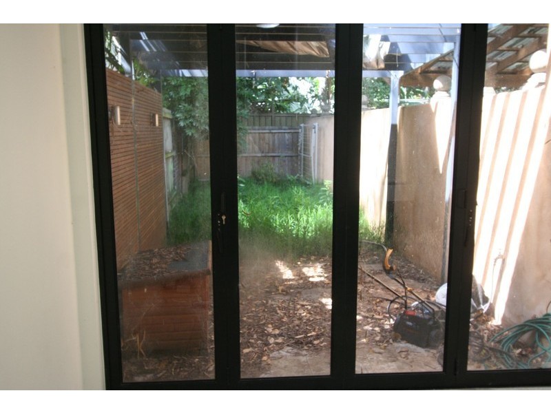 116 Union St, Erskineville NSW 2043