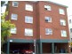 7/60 Wilson St, Newtown NSW 2042