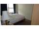 7/60 Wilson St, Newtown NSW 2042