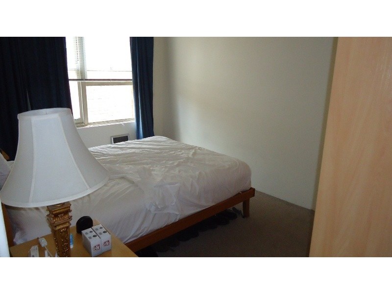 7/60 Wilson St, Newtown NSW 2042