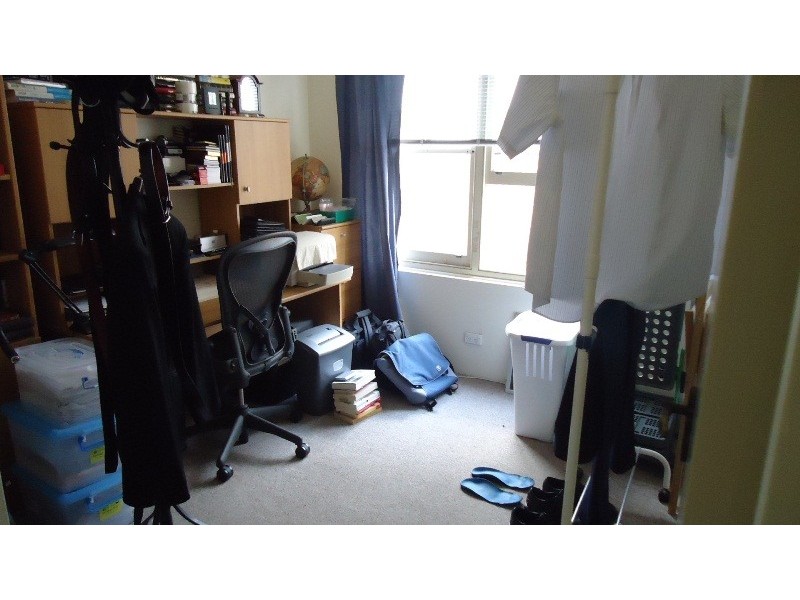7/60 Wilson St, Newtown NSW 2042
