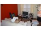 7/60 Wilson St, Newtown NSW 2042