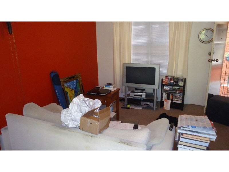 7/60 Wilson St, Newtown NSW 2042