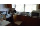 7/60 Wilson St, Newtown NSW 2042